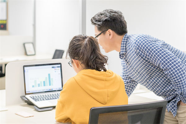 企業(yè)文化難以傳承，新員工融入慢，如何打造強滲透文化？