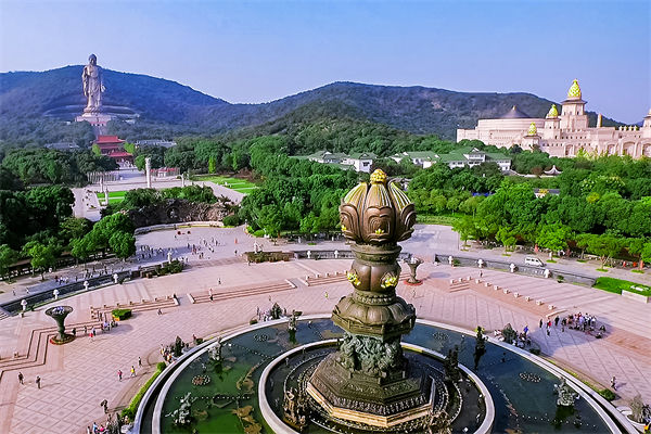 年度目標(biāo)總落空，無錫年度經(jīng)營計劃咨詢公司如何精準(zhǔn)錨定增長路徑？