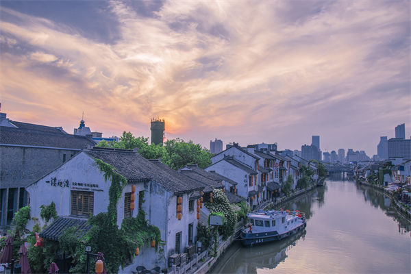 預(yù)算總超支、資金失控，無錫預(yù)算管理咨詢公司如何精準(zhǔn)管控成本？