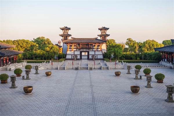 集團子公司各自為政，無錫集團管控咨詢公司如何實現(xiàn)協(xié)同統(tǒng)一？