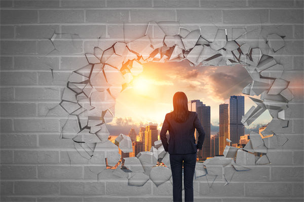 管理咨詢如何突破常規，為企業打造專屬競爭優勢？