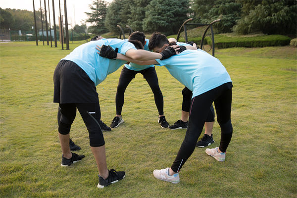 文化管理缺乏抓手，員工參與度低，企業(yè)如何破局？