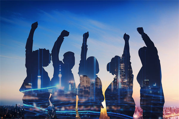 文化管理缺乏抓手，員工參與度低，企業如何破局？