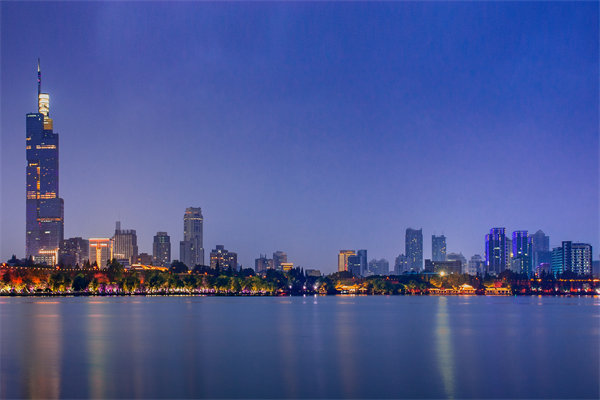 產(chǎn)品滯銷、品牌聲量弱，南京營(yíng)銷咨詢公司如何打造爆款營(yíng)銷？