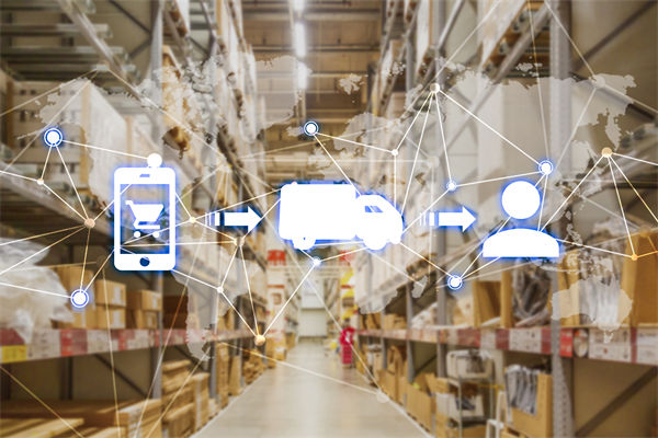 快遞員入職京東13年工資共100多萬，對其他企業有何啟示？