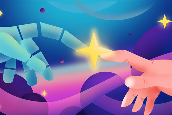 企業(yè)年度經(jīng)營計(jì)劃怎么做，才能高效搶占市場？