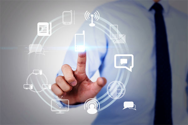 企業(yè)年度經(jīng)營計(jì)劃怎么做，才能高效搶占市場？