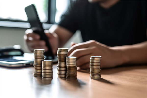 預算過程監管缺，如何有效強化預算全程的管控力度？