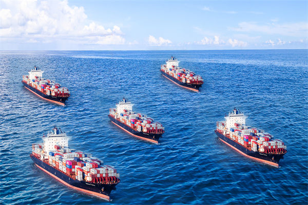 部分中國供應商按原價向美恢復發貨，關聯企業怎么看？