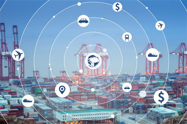 部分中國供應商按原價向美恢復發(fā)貨，關聯(lián)企業(yè)怎么看？