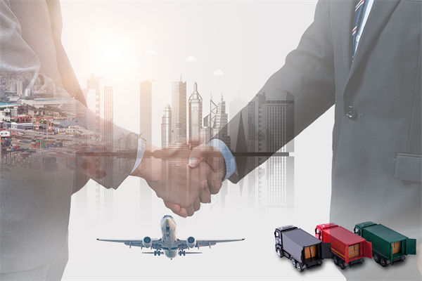 部分中國供應商按原價向美恢復發(fā)貨，關聯(lián)企業(yè)怎么看？