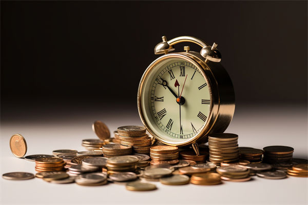 加班成風留不住人，企業關懷和工時安排是否合理？