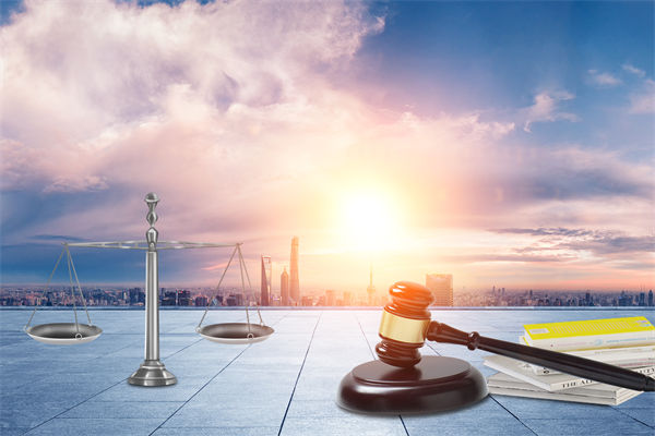 民營經濟促進法5月20日起施行，對企業的營銷啟示