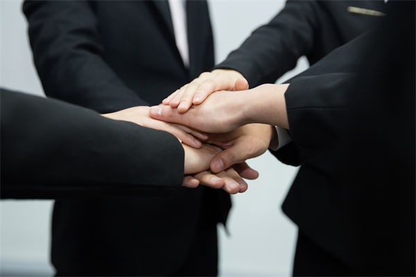 文化管理與戰略背道而馳，如何構建協同發展體系？