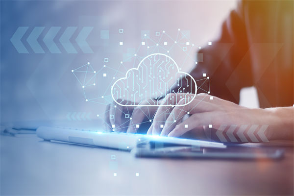 部門數字化協同差、內耗嚴重，怎樣優化管理體系？