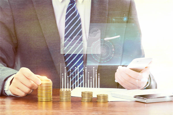 績效優秀卻薪酬低，怎樣搭建合理薪酬績效體系留住人才？