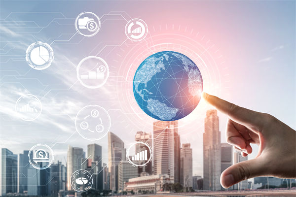 績效優秀卻薪酬低，怎樣搭建合理薪酬績效體系留住人才？