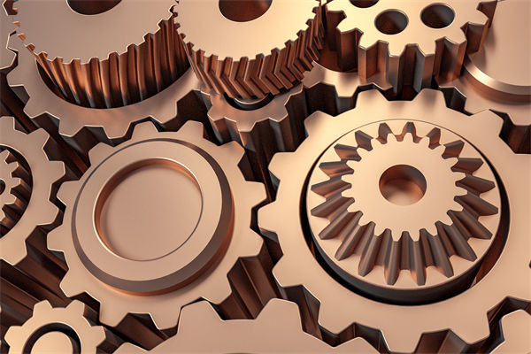 集成供應鏈管理如何促進供應鏈各方的共贏合作？