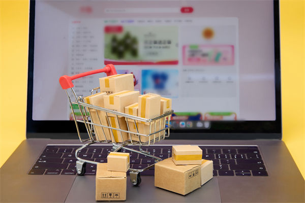 組織架構僵化拖后腿，組織規劃管理如何激活組織活力？