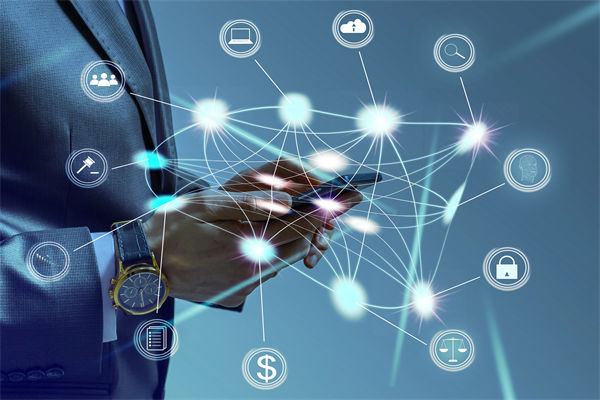 數字化轉型總踩坑？如何避開陷阱實現高效落地？