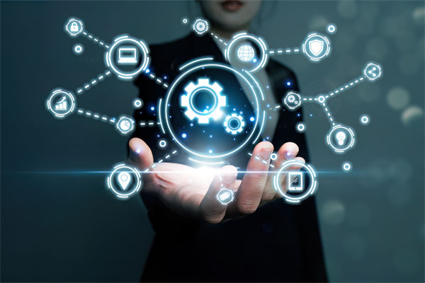 數(shù)字化轉(zhuǎn)型總踩坑？如何避開(kāi)陷阱實(shí)現(xiàn)高效落地？