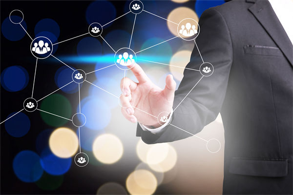 企業(yè)管理難題扎堆，怎樣一招破解實現(xiàn)高效運轉(zhuǎn)？