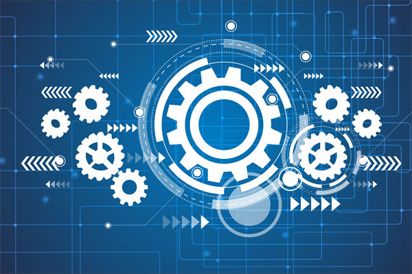 企業(yè)管理難題扎堆，怎樣一招破解實現(xiàn)高效運轉(zhuǎn)？