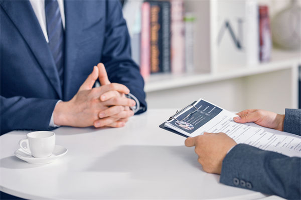 招聘適配率低，人力資源管理怎樣精準(zhǔn)篩選優(yōu)質(zhì)人才？