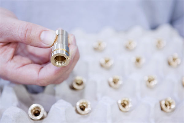 產(chǎn)品次品率高，精益生產(chǎn)怎樣全方位管控提高質(zhì)量？