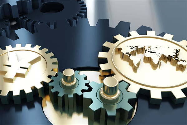 產品次品率高，精益生產怎樣全方位管控提高質量？