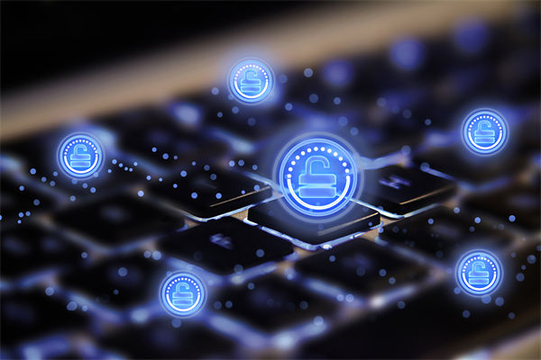 數(shù)據(jù)孤島難破除，業(yè)務(wù)協(xié)同差，數(shù)字化轉(zhuǎn)型如何破局？