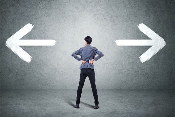 數(shù)據(jù)孤島難破除，業(yè)務協(xié)同差，數(shù)字化轉(zhuǎn)型如何破局？