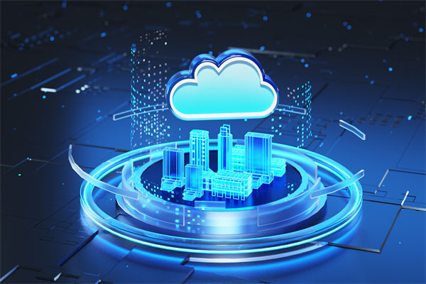 數(shù)據(jù)孤島難破除，業(yè)務協(xié)同差，數(shù)字化轉(zhuǎn)型如何破局？