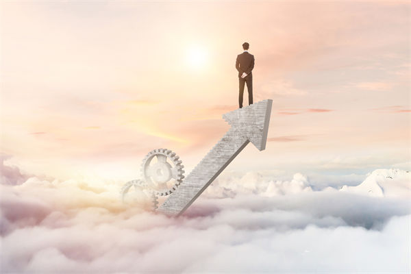 流程冗長效率低下，組織規劃管理有何妙招優化重構？