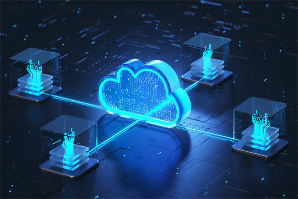 數(shù)據(jù)分散成孤島，怎樣用數(shù)字化打通業(yè)務(wù)全鏈路？