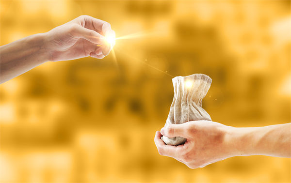 央行1萬(wàn)億元大紅包對(duì)普通人影響多大，企業(yè)怎么看？