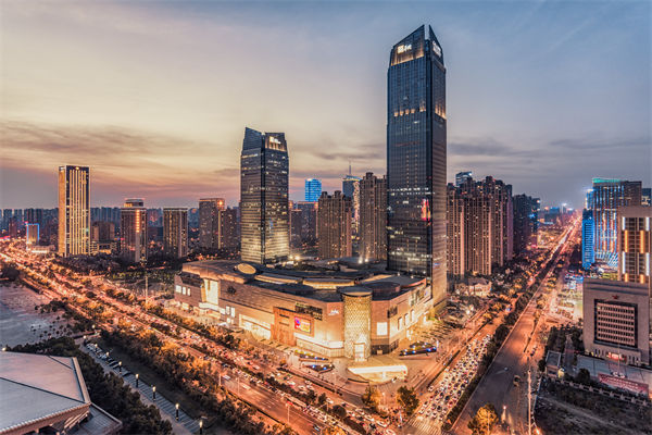 消費者忠誠度暴跌，品牌營銷怎樣重贏人心獲信賴？