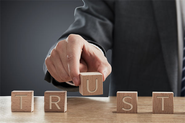 消費者忠誠度暴跌，品牌營銷怎樣重贏人心獲信賴？