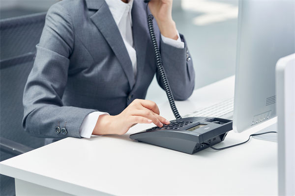 消費者忠誠度暴跌，品牌營銷怎樣重贏人心獲信賴？