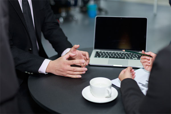 高薪卻留不住人，薪酬管理如何設(shè)計出真正的激勵體系？