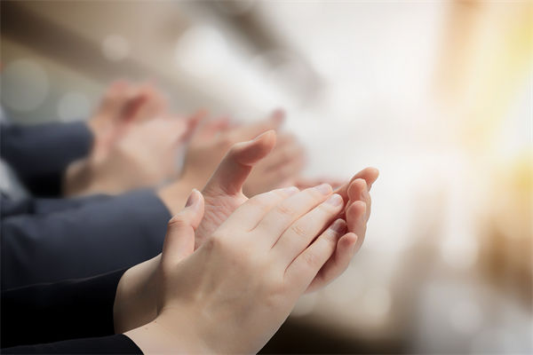 員工對文化認同感低，怎樣打造有凝聚力的企業(yè)文化？