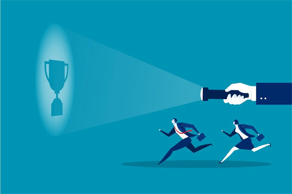 員工對文化認同感低，怎樣打造有凝聚力的企業文化？