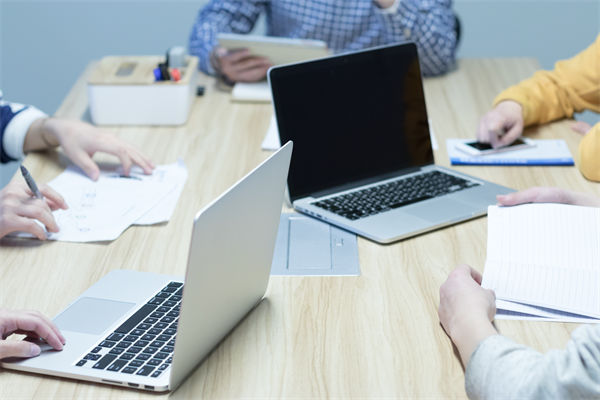 團隊績效長期低迷，從績效管理角度怎樣實現強勢扭轉？