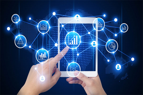 團隊績效長期低迷，從績效管理角度怎樣實現強勢扭轉？