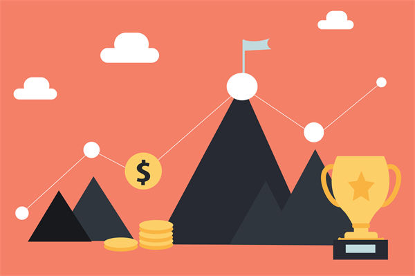 從困境到突圍，年度經營計劃如何助企業扭轉乾坤？