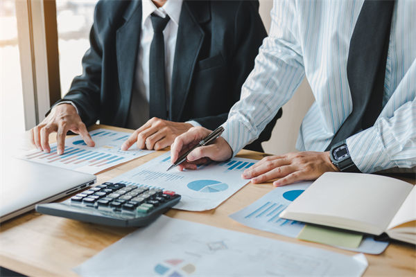 預(yù)算與戰(zhàn)略脫節(jié)難落地，企業(yè)如何實(shí)現(xiàn)高效資源配置？