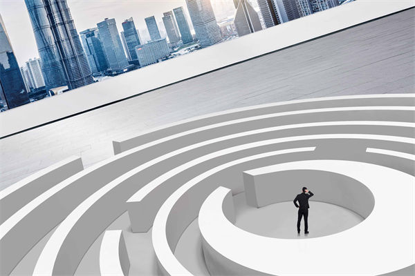 集團與子公司管控失靈，如何重塑體系實現高效協同？