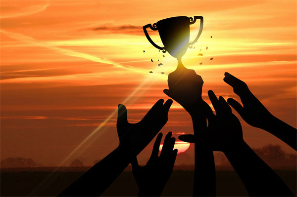 企業(yè)文化管理缺乏創(chuàng)新，怎樣激活組織內生動力？