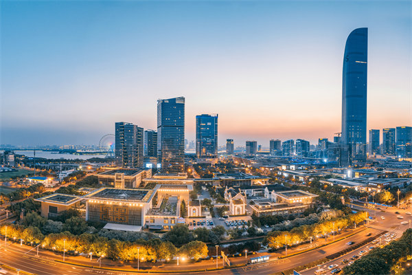 營(yíng)銷投入高卻不見轉(zhuǎn)化，蘇州營(yíng)銷咨詢公司如何精準(zhǔn)破局？