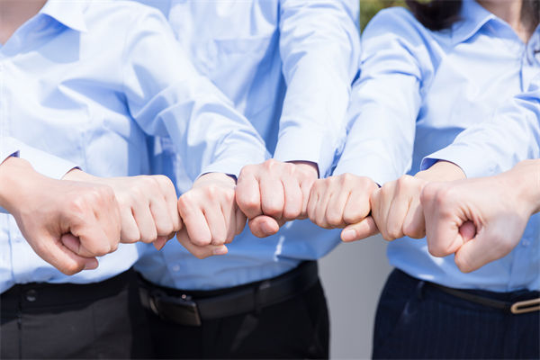 企業(yè)文化陳舊僵化，阻礙發(fā)展，如何注入新活力實現轉型？